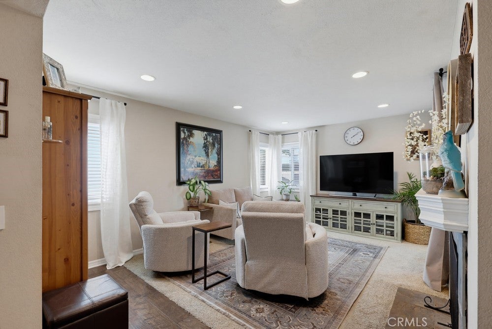 34 Corniche D, Dana Point CA 92629 - Photo 9