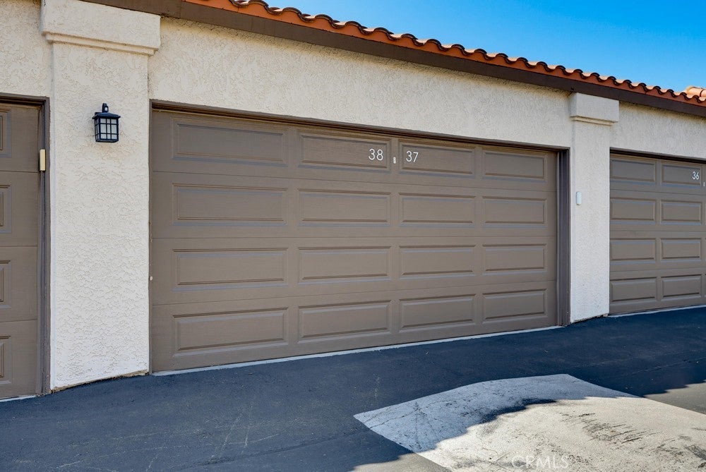 34 Corniche D, Dana Point CA 92629 - Photo 22