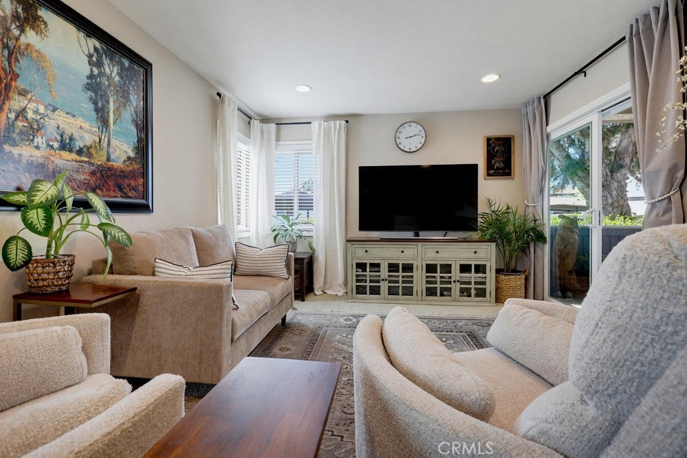 34 Corniche D, Dana Point CA 92629 - Photo 11