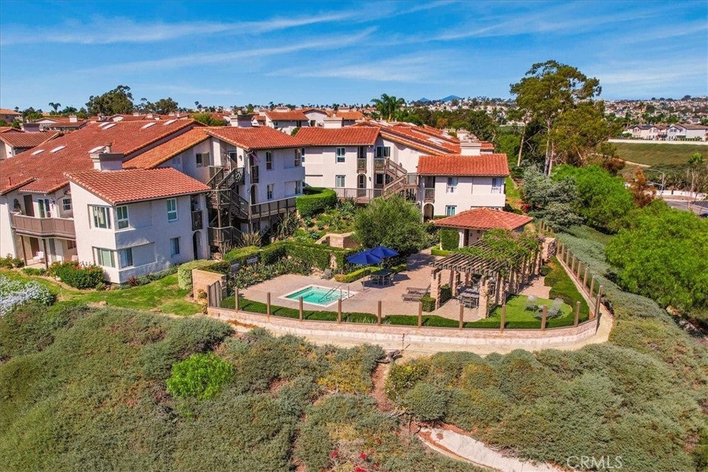 34 Corniche D, Dana Point CA 92629 - Photo 34