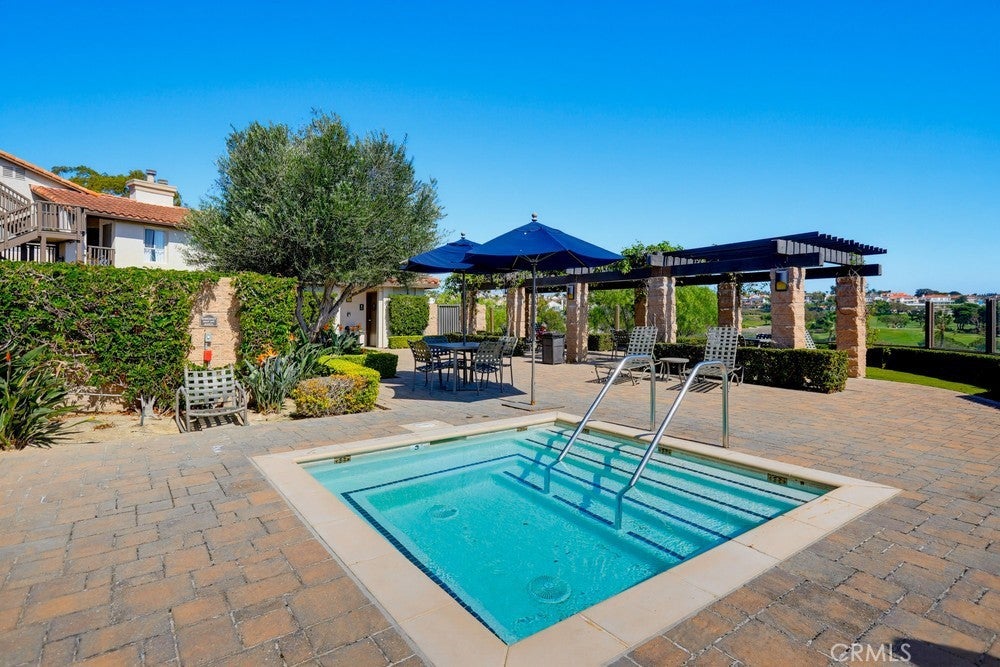 34 Corniche D, Dana Point CA 92629 - Photo 25