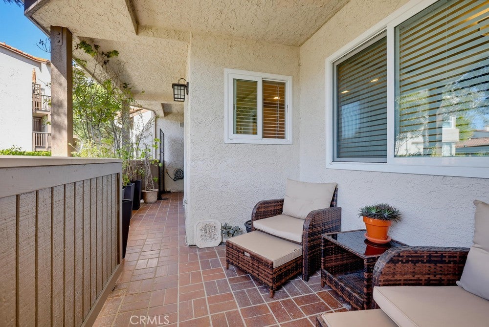 34 Corniche D, Dana Point CA 92629 - Photo 18