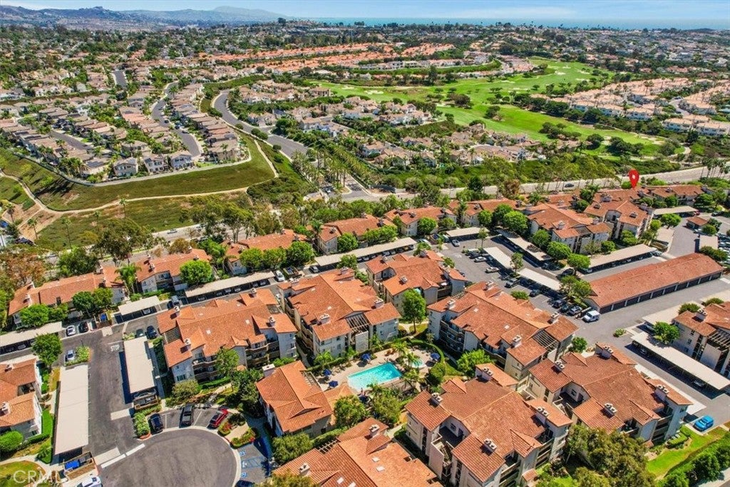 34 Corniche D, Dana Point CA 92629 - Photo 31