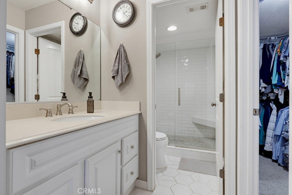 34 Corniche D, Dana Point CA 92629 - Photo 13