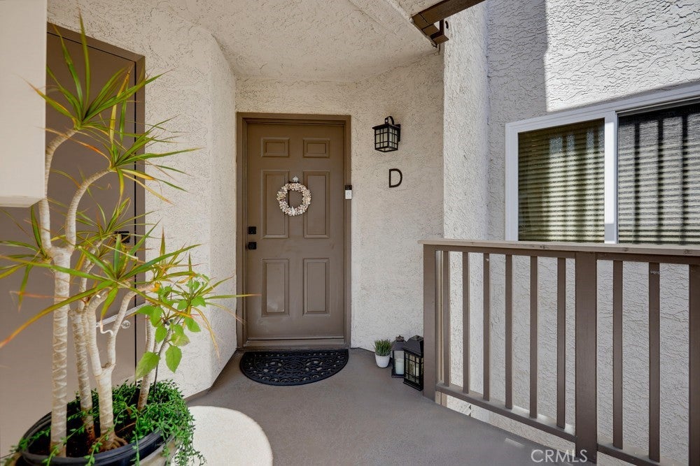 34 Corniche D, Dana Point CA 92629 - Photo 21