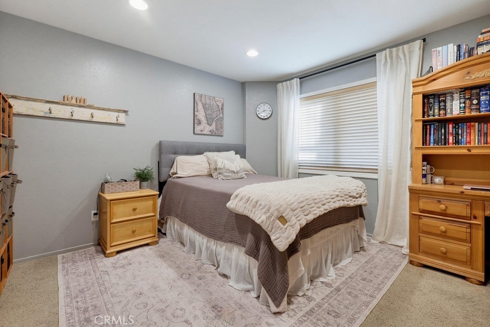 34 Corniche D, Dana Point CA 92629 - Photo 16