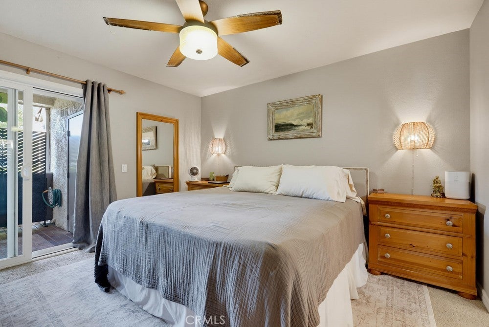 34 Corniche D, Dana Point CA 92629 - Photo 12