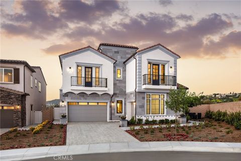 Photo of 22057 Tuscany Court, Walnut, CA 91789 (MLS # TR26005451)