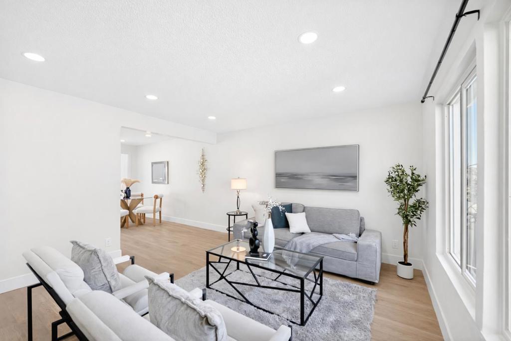 27799 Del Norte Court