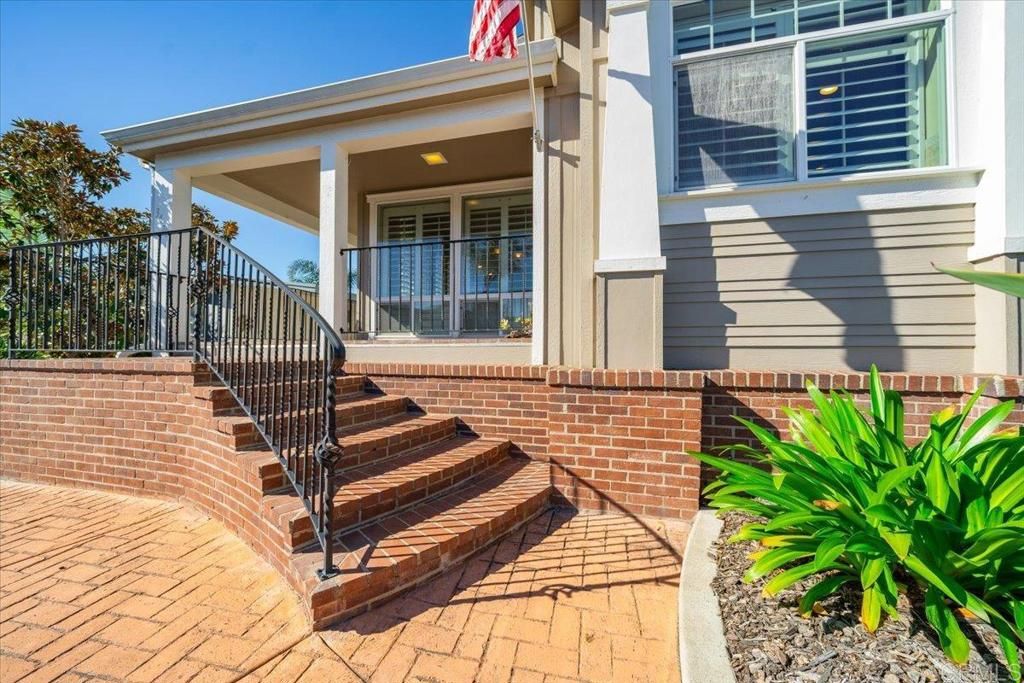 Photo of 3438 Don Ortega Drive, Carlsbad, CA 92010 (MLS # NDP2510154)