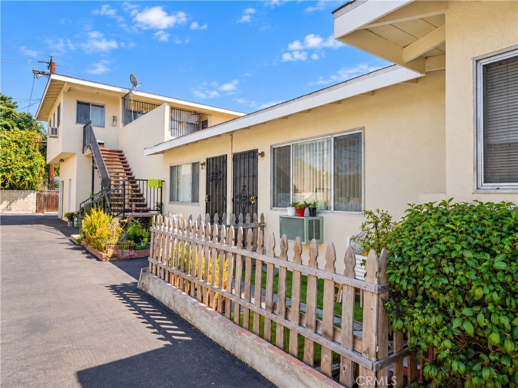 12922 Shackelford