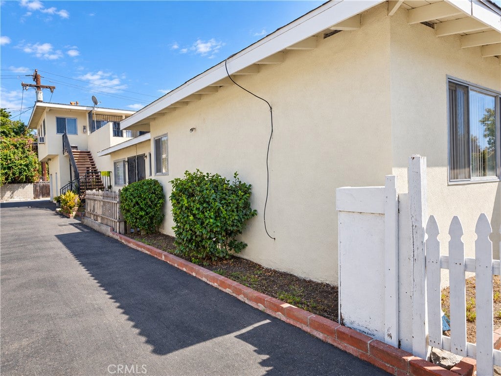 12922 Shackelford