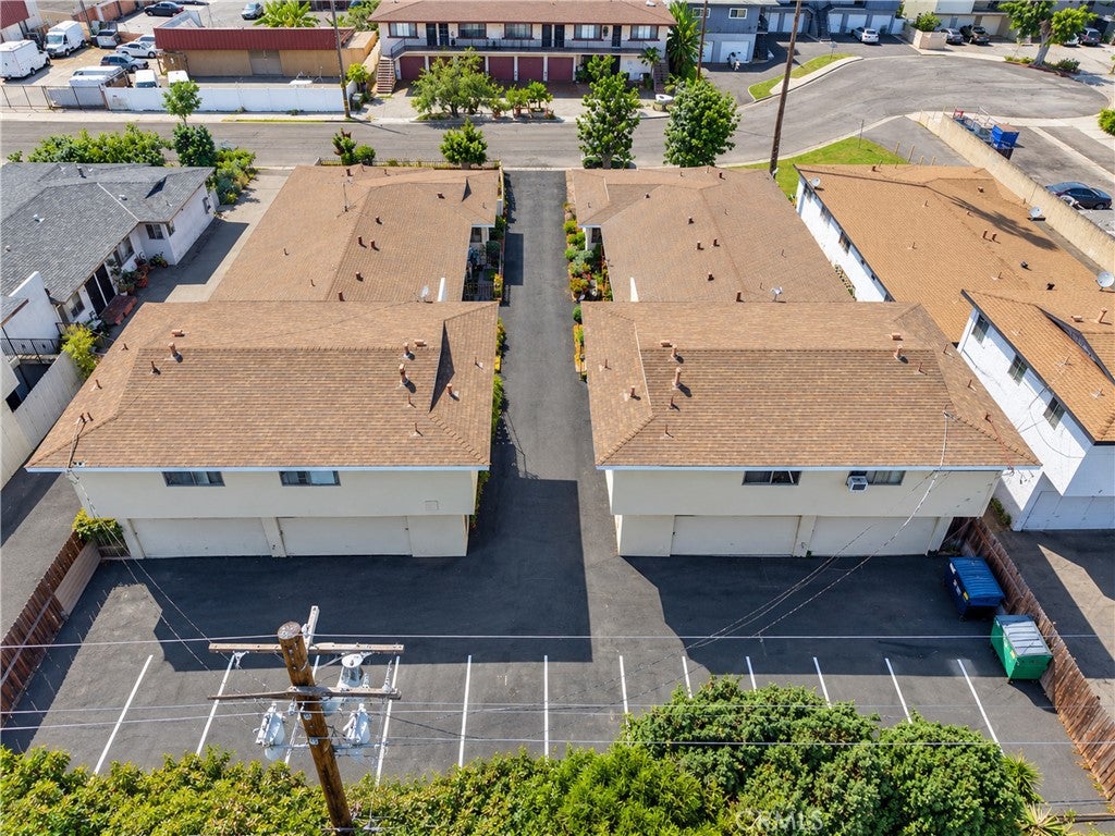 12922 Shackelford