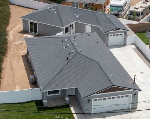 6018 William Street Riverside CA 92504