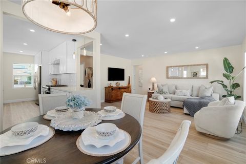 Photo of 21221 Grant Ave, Torrance, CA 90503 (MLS # SB26058454)