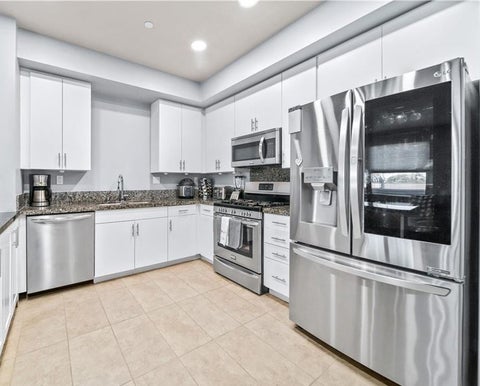 Photo of 801 S Anaheim Boulevard #107, Anaheim, CA 92805 (MLS # CV26187931)