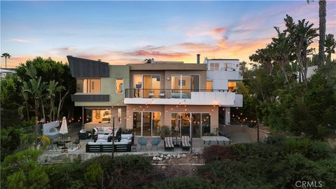 Photo of 3230 Tyrol Drive Dr, Laguna Beach, CA 92651 (MLS # LG26110595)