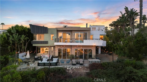 Photo of 3230 Tyrol Drive Dr, Laguna Beach, CA 92651 (MLS # LG26110595)