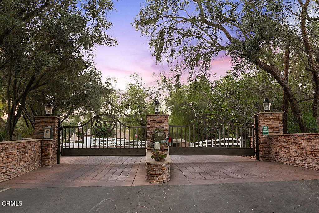 6909 Solano Verde Drive