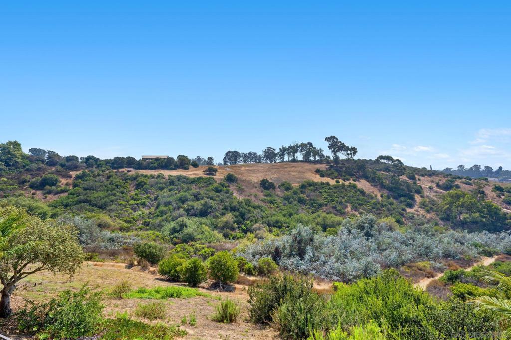 1369 Ranch Rd