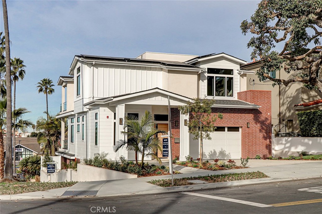 641 S Gertruda Avenue