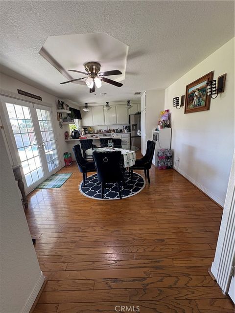 Photo of 2905 S Castle Harbour Pl, Ontario, CA 91761 (MLS # DW26050737)