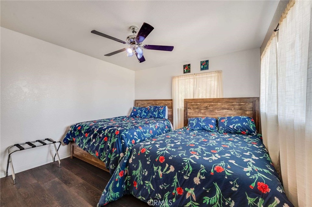 Twin Peaks (TWIN) - Residential