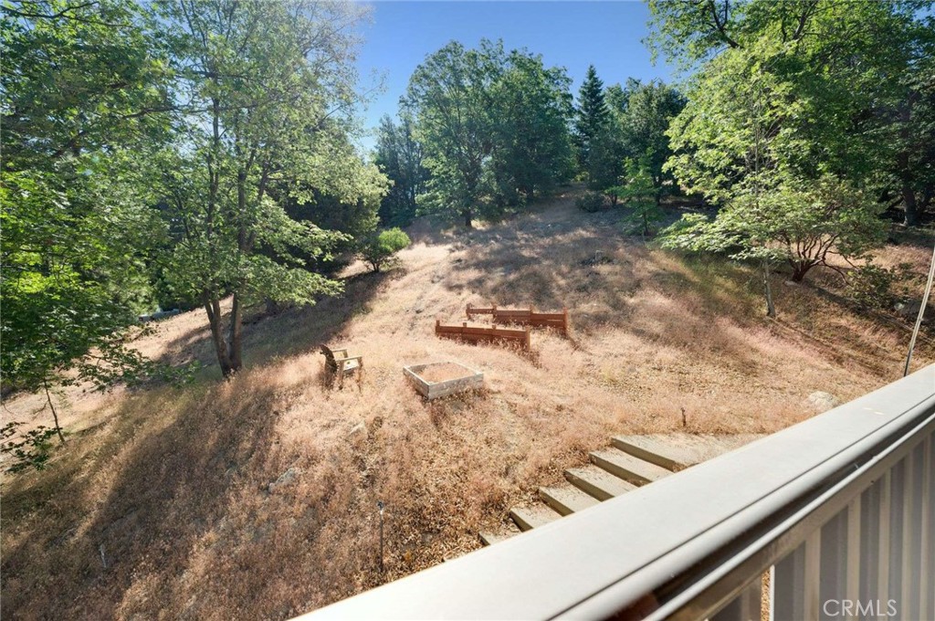 Twin Peaks (TWIN) - Residential