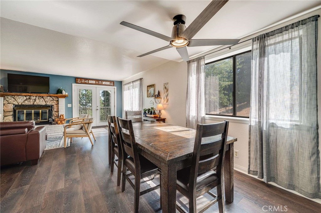 Twin Peaks (TWIN) - Residential