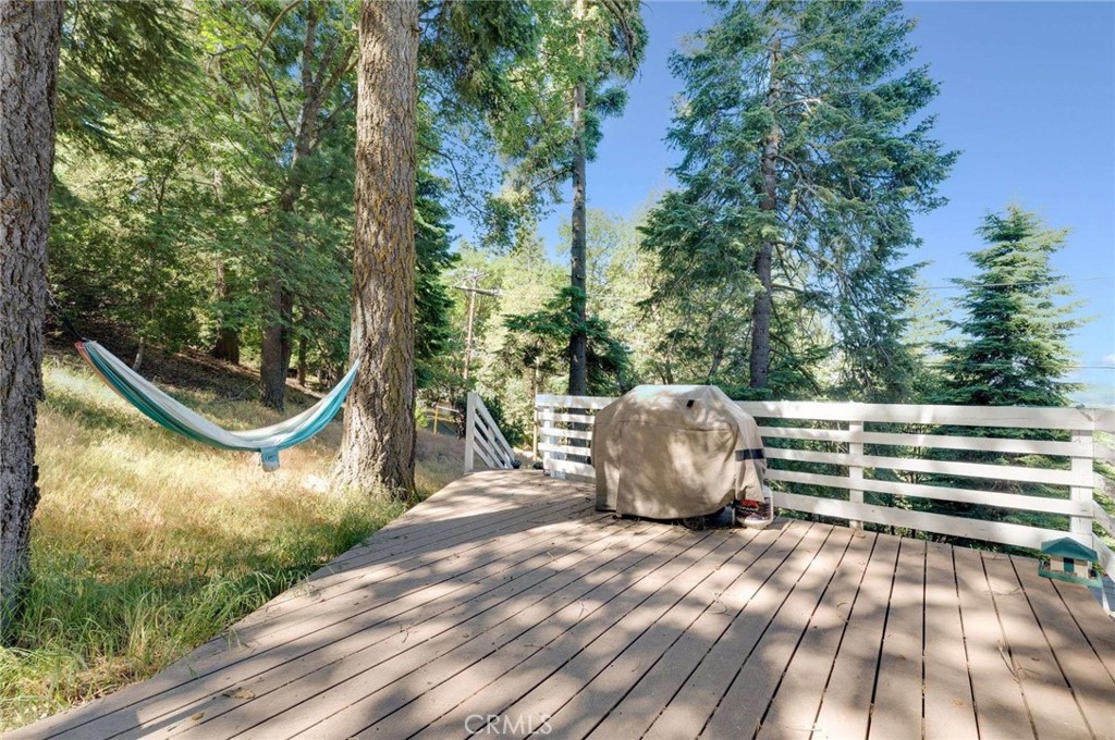 Twin Peaks (TWIN) - Residential