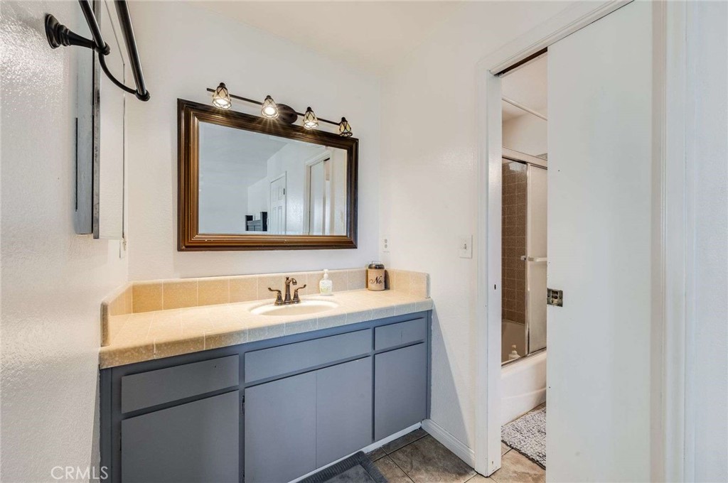 Twin Peaks (TWIN) - Residential