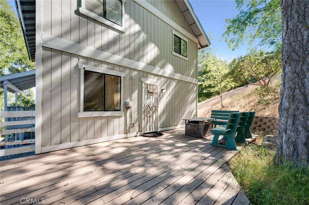 Twin Peaks (TWIN) - Residential