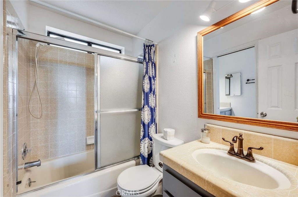 Twin Peaks (TWIN) - Residential