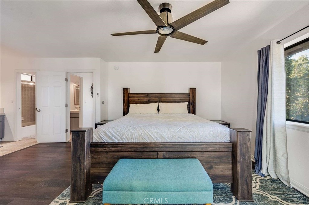 Twin Peaks (TWIN) - Residential