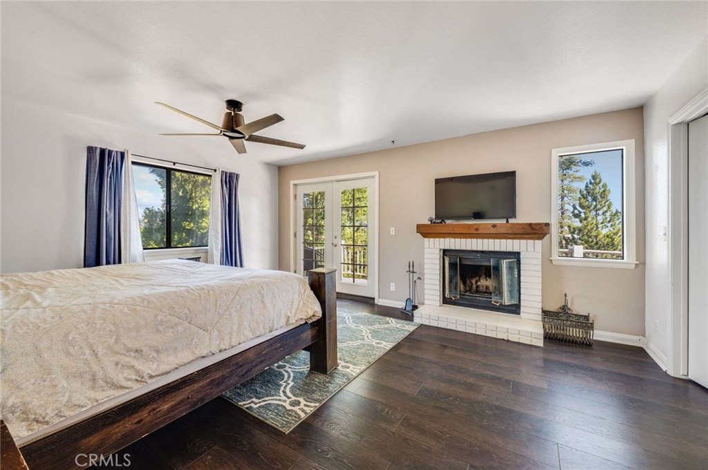 Twin Peaks (TWIN) - Residential