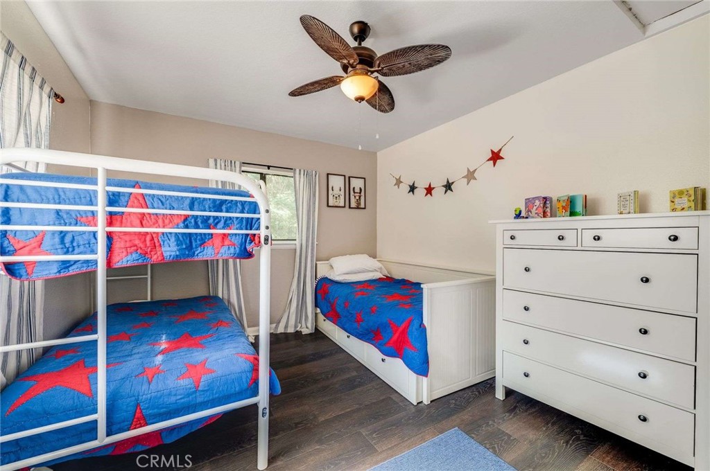 Twin Peaks (TWIN) - Residential