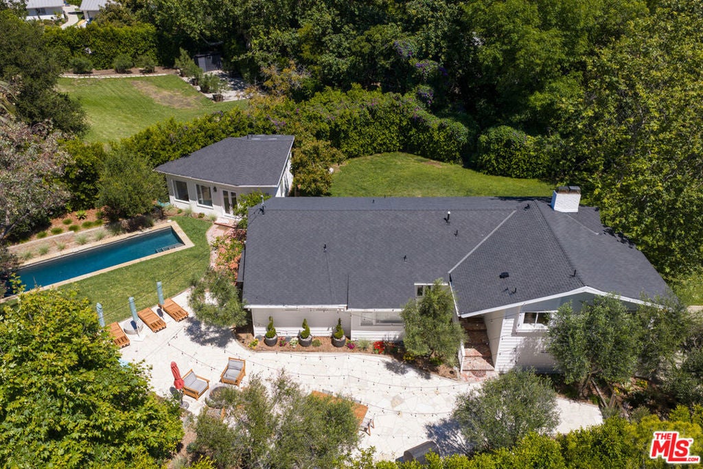 6456 Sycamore Meadows Drive