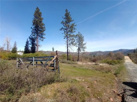 Photo of 3515 Hoffman Rd, Oroville, CA 95965 (MLS # OR26062797)
