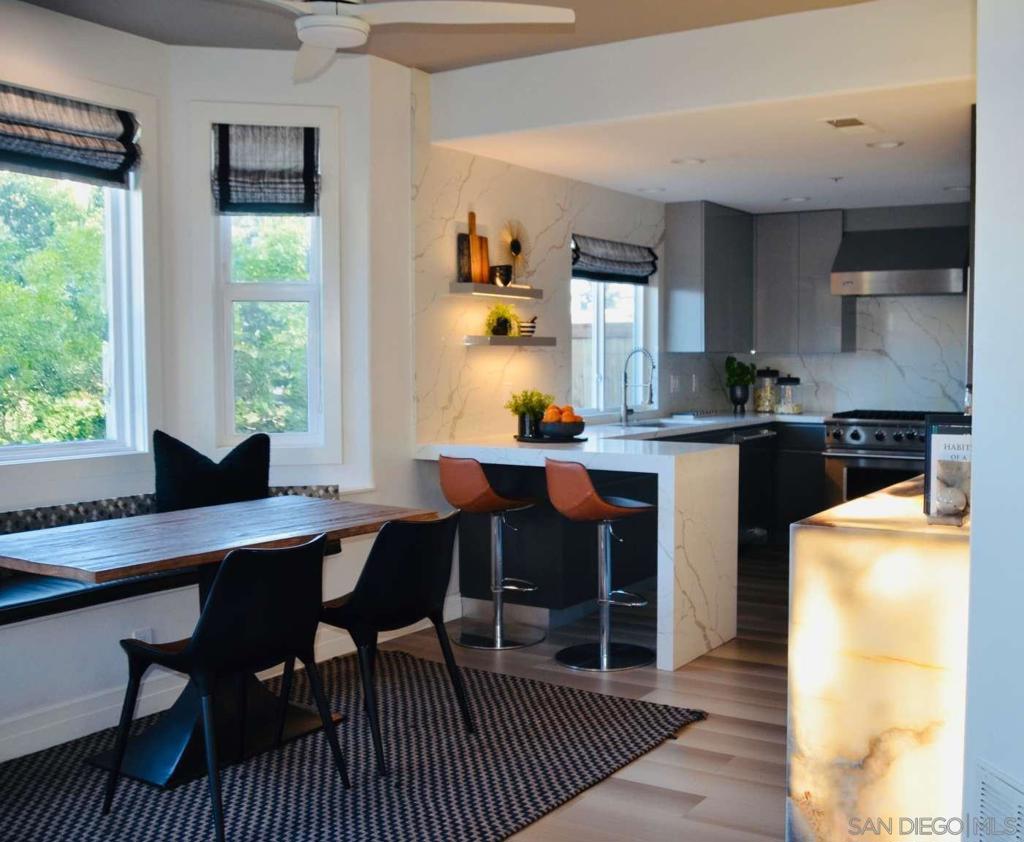 171 E 18th Street C1