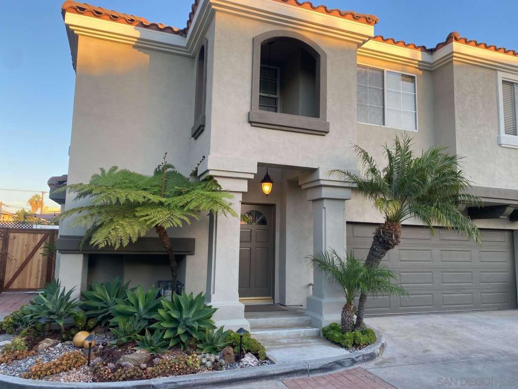 171 E 18th Street C1