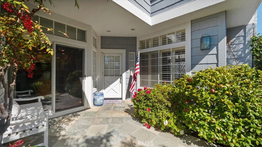 3620 Daffodil Ave 31