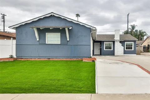 MLS: SW26138725
