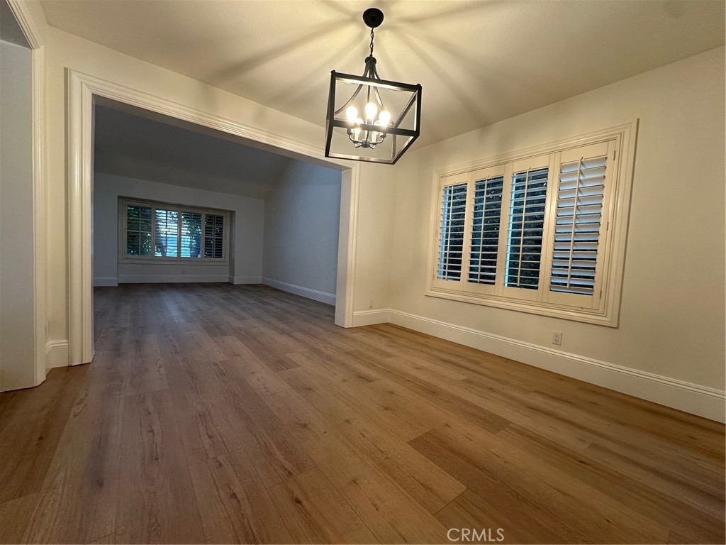 not sure - Residential Lease