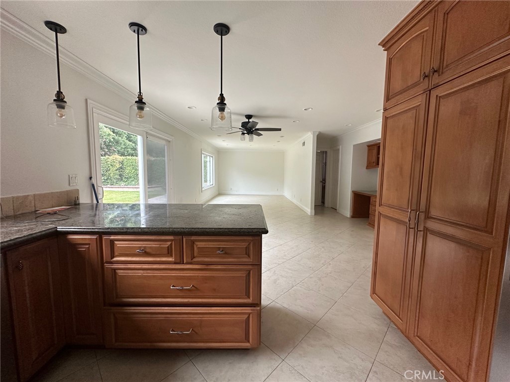 not sure - Residential Lease