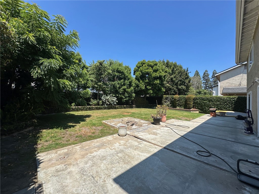 not sure - Residential Lease