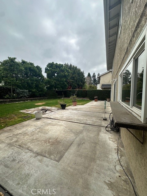 not sure - Residential Lease