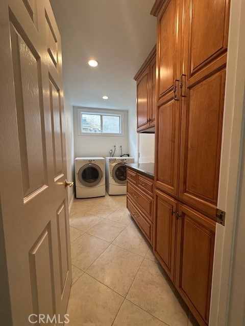 not sure - Residential Lease