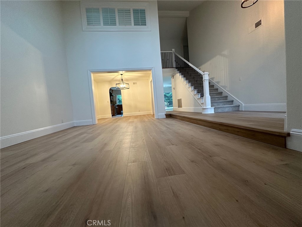 not sure - Residential Lease