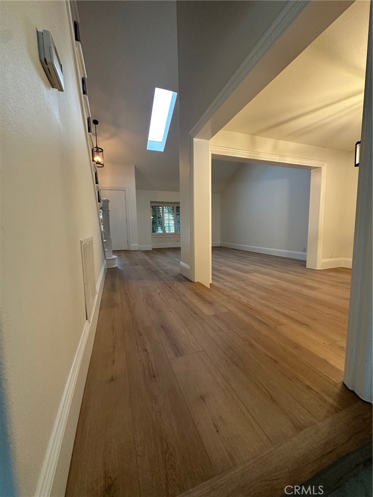 not sure - Residential Lease