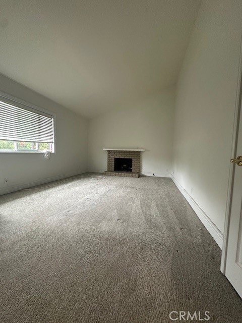 not sure - Residential Lease